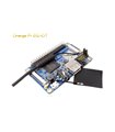 Одноплатный компьютер Orange Pi 2G-IOT (15064)