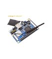 Одноплатный компьютер Orange Pi 2G-IOT (15064)