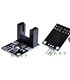 Модуль фотоимпульсного датчика скорости двигателя Arduino (15905)