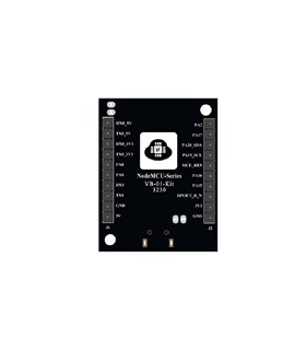 Модуль распознавания голоса VB-01-Kit AI Thinker (18174)