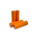 Аккумулятор Li-ion 21700 3000mAh 2C (21026)