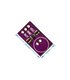 Модуль микрофона с усилителем MAX9812L микрофон B-15E Arduino (15821)