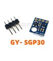 Модуль датчика газа GY-SGP30 TVOC eCO2 (17864)