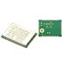 Модуль беспроводной передачи A6 GPRS GSM 850/900/1800/1900MHz (15178)