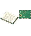 Модуль беспроводной передачи A6 GPRS GSM 850/900/1800/1900MHz (15178)