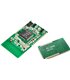 Модуль аудио Bluetooth XS-3868 Ver.3.0 на базе OVC3860 (15824)