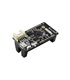 Модуль LILYGO T-OI ESP8266 MINID1 с холдером для аккумулятора 1634 (16899)