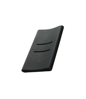 Чехол для Power Bank Xiaomi 3*18650 Li-Ion (12596)