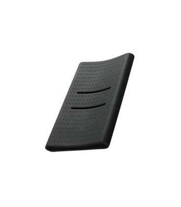 Чехол для Power Bank Xiaomi 3*18650 Li-Ion (12596)