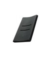 Чехол для Power Bank Xiaomi 3*18650 Li-Ion (12596)