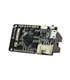 Модуль LILYGO T-OI ESP8266 MINID1 с холдером для аккумулятора 1634 (16899)