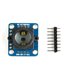 Модуль GY-33 TCS34725 Color Sensor Identify (18008)