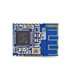 Модуль Bluetooth V4.0 CC2541 HM-11 BLE Module (17900)