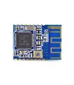 Модуль Bluetooth V4.0 CC2541 HM-11 BLE Module (17900)