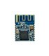 Модуль Bluetooth V4.0 CC2541 HM-11 BLE Module (17900)