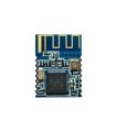 Модуль Bluetooth V4.0 CC2541 HM-11 BLE Module (17900)