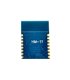Модуль Bluetooth V4.0 CC2541 HM-11 BLE Module (17900)