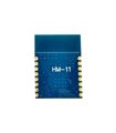 Модуль Bluetooth V4.0 CC2541 HM-11 BLE Module (17900)