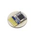 Модуль Bluetooth V4.0 CC2541 HM-11 BLE Module (17900)