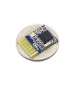 Модуль Bluetooth V4.0 CC2541 HM-11 BLE Module (17900)