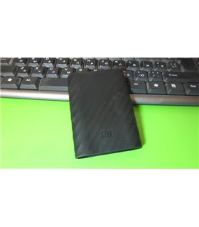 Чехол для Power Bank Xiaomi 3*18650 Li-Ion (12596)