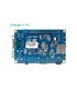 Мини-компьютер Orange Pi PC H3 с поддержкой lubuntu Linux и Android-Mini (15713)