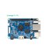 Мини-компьютер Orange Pi PC H3 с поддержкой lubuntu Linux и Android-Mini (15713)