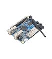 Мини-компьютер Orange Pi Lite Allwinner H3 Quad-core Cortex-A7 (15714)