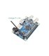 Мини-компьютер Orange Pi Lite Allwinner H3 Quad-core Cortex-A7 (15714)
