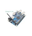 Мини-компьютер Orange Pi Lite Allwinner H3 Quad-core Cortex-A7 (15714)