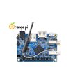 Мини-компьютер Orange Pi Lite Allwinner H3 Quad-core Cortex-A7 (15714)