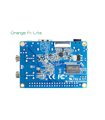 Мини-компьютер Orange Pi Lite Allwinner H3 Quad-core Cortex-A7 (15714)