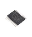Микроконтроллер широкого назначения STM8S003F3P6 (16323) Микроконтроллер широкого назначения STM8S003F3P6 (16323)
