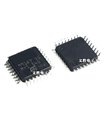 Микроконтроллер STM8S903K3T6C LQFP32 STM8S903K3T6 (15308) Микроконтроллер STM8S903K3T6C LQFP32 STM8S903K3T6 (15308)