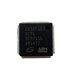 Микроконтроллер GD32F103VCT6 LQFP-100 (18378)
