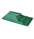 Макетная монтажная плата двухсторонняя PCB 2.54 4*6cм (16308)