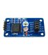 ЦАП АЦП PCF8591 модуль с датчиками 8 бит (15049)