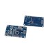 Системная макетная плата PCB Atmega8 Atmega48 Atmega168 AVR (15505)