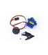 Сервопривод TS90M 360 градусов для Arduino (16854)