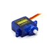 Сервопривод TS90A 360 градусов для Arduino (16852)