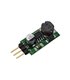Понижающий преобразователь аналог 7812 вход до 32V выход 12V (18060)