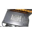 Блок питания зарядное устройство для литиевого аккумулятора 71.4V 5A (14940) Блок питания зарядное устройство для литиевого аккумулятора 71.4V 5A (14940)