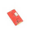 Сенсорный цветной TFT ЖК дисплей SPI 3.2 дюймы 320*240 ILI9341 (18608) Сенсорный цветной TFT ЖК дисплей SPI 3.2 дюймы 320*240 ILI9341 (18608)