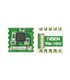 Радиомодуль AR1010 аналог TEA5767 AR1010 FM Arduino (17014)