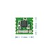 Радиомодуль AR1010 аналог TEA5767 AR1010 FM Arduino (17014)
