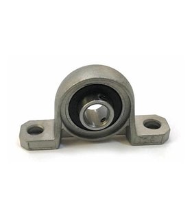 Подшипник самоустанавливающийся KP08 3D-принтер ЧПУ (12109)