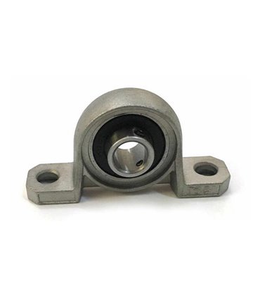 Подшипник самоустанавливающийся KP08 3D-принтер ЧПУ (12109)