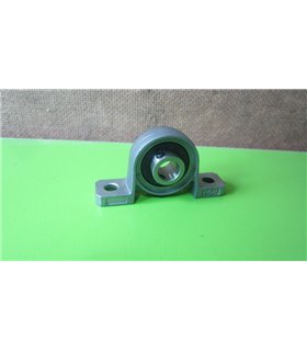 Подшипник самоустанавливающийся KP08 3D-принтер ЧПУ (12109)