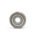 Подшипник радиальный мини 625ZZ для 3D-принтера ЧПУ (12164)