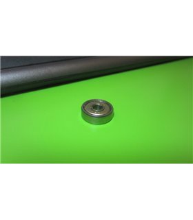 Подшипник радиальный мини 625ZZ для 3D-принтера ЧПУ (12164)